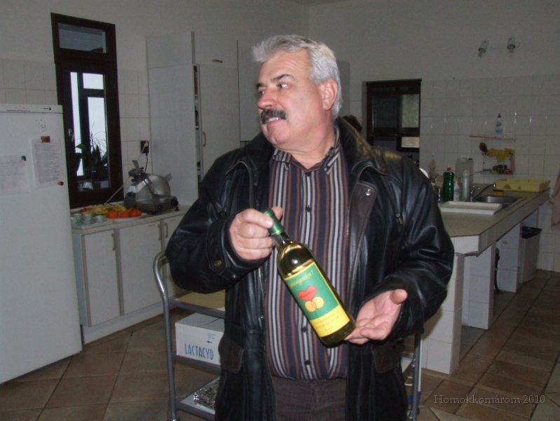 2010_02_26-28Homokkomarom (2).jpg